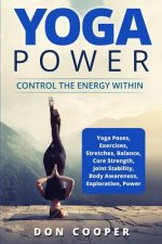 Yoga Power