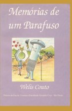 Memorias de Um Parafuso