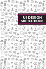 UI Design Sketchbook