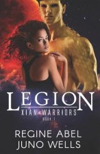 Legion