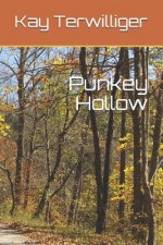 Punkey Hollow