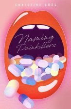 Naming Painkillers