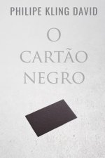 O Cart?o Negro