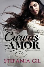 Curvas del Amor