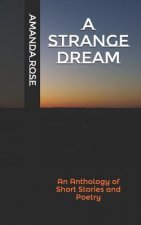 Strange Dream