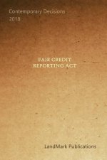 Fair Credit Reporting ACT