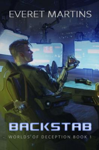 Backstab