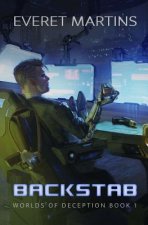 Backstab