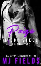 Paige: Woman Empowered