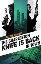 Charleston Knife is Back in Town