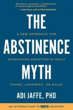 Abstinence Myth
