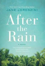 After the Rain