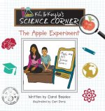 K.C. & Kayla's Science Corner