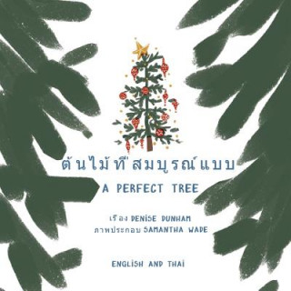 Perfect Tree