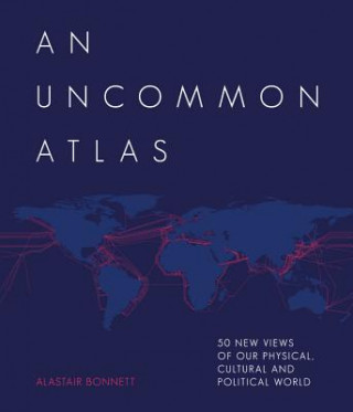 Uncommon Atlas