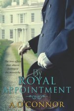 By Royal Appointment