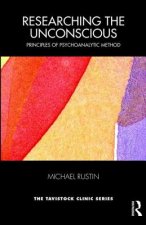 Researching the Unconscious