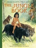 Jungle Book