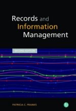 Records and Information Management