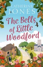 Bells of Little Woodford