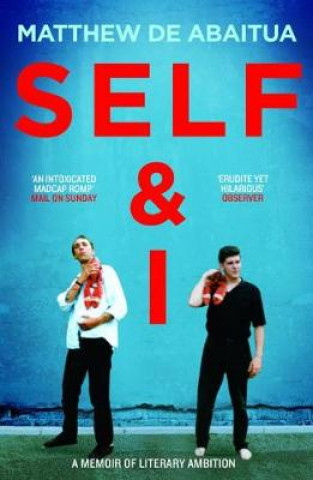 Self & I