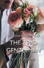 Two Gentlemen of Verona