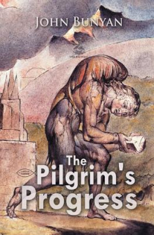 Pilgrim's Progress