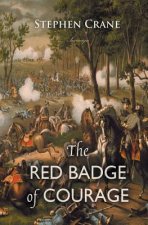 Red Badge of Courage