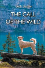 Call of the Wild