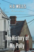 History of Mr. Polly