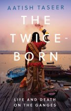 Twice-Born