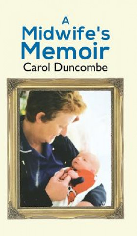 Midwife's Memoir