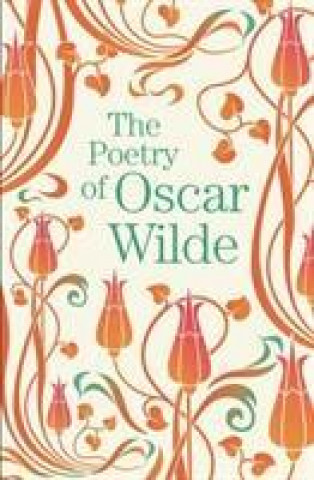 Poetry of Oscar Wilde