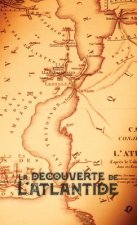 La Decouverte de l'Atlantide