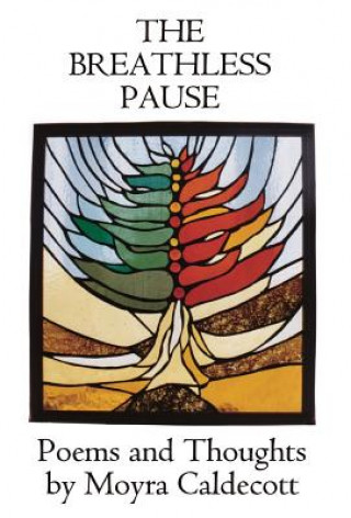 Breathless Pause