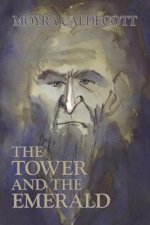 Tower and the Emerald