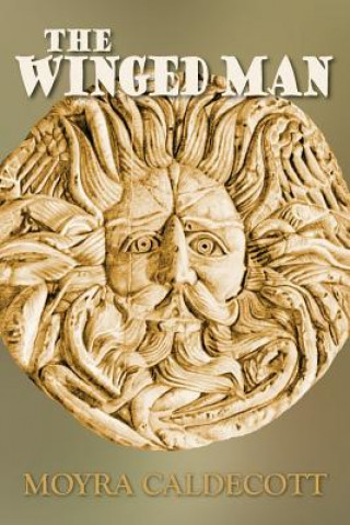 Winged Man