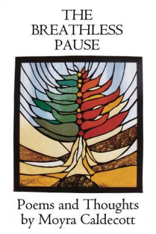 Breathless Pause