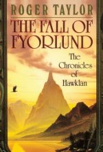 Fall of Fyorlund