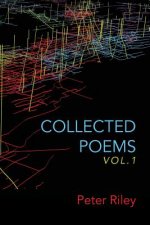 Collected Poems, Vol. 1
