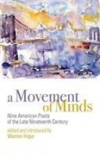 Movement of Minds