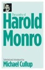 Poetry of Harold Monro