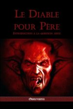 diable pour pere