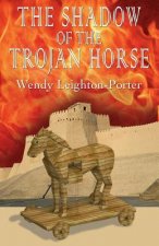 Shadow of the Trojan Horse