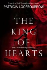 King of Hearts