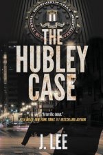 Hubley Case