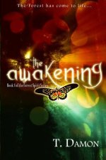Awakening