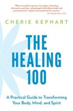 Healing 100