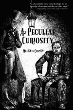 Peculiar Curiosity