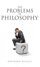 Problems of Philosophy